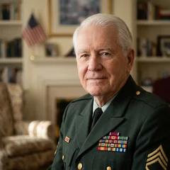 Harold T.